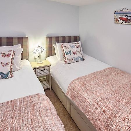 Host & Stay - The Haven Whitby Bagian luar foto